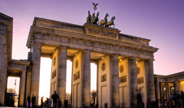 /vacationpackages/berlin.html