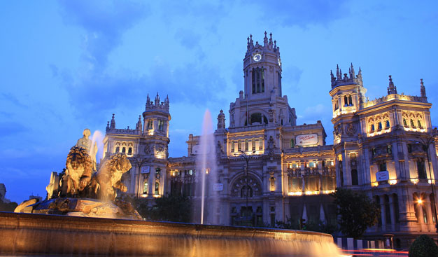 /vacationpackages/madrid.html