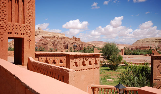 /Destinations/morocco.html